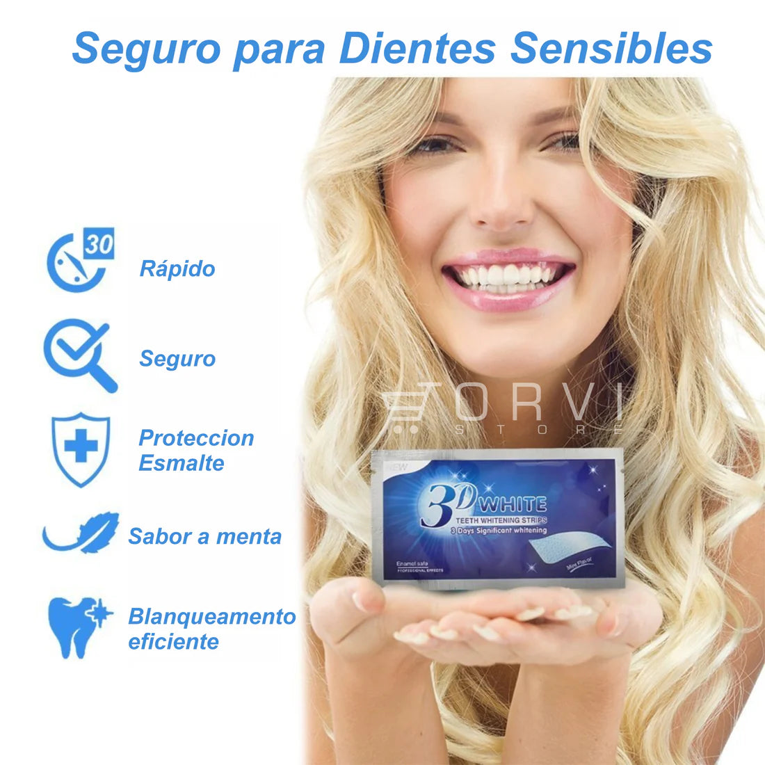 SmileLux™