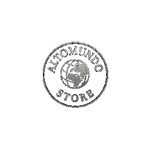 AltoMundo Store