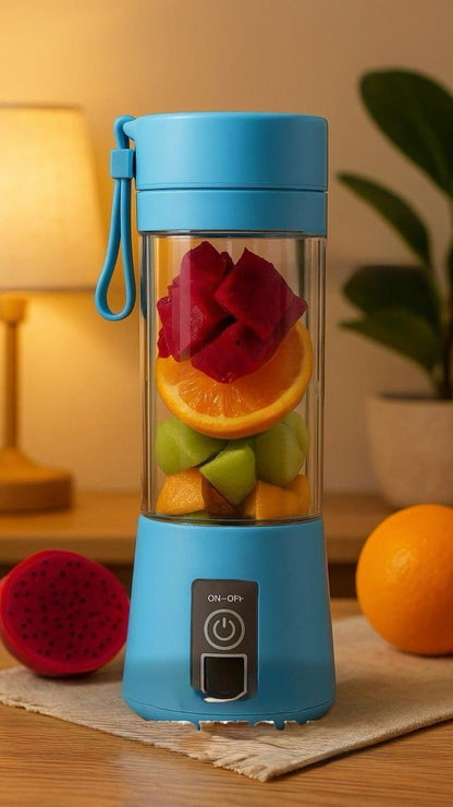 Mini Blender™