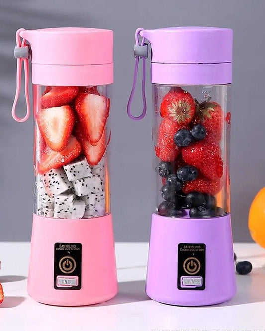 Mini Blender™