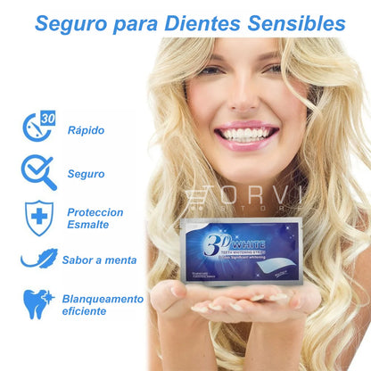 SmileLux™